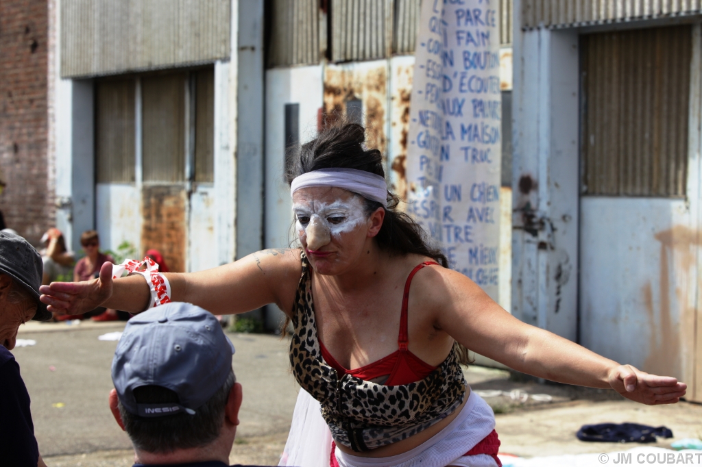 Diapositive suivante